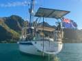 Hallberg-Rassy 42F
