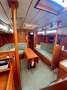 Hallberg-Rassy 42F