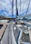 Hallberg-Rassy 42F