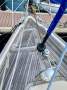 Hallberg-Rassy 42F