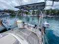 Hallberg-Rassy 42F