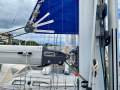 Hallberg-Rassy 42F