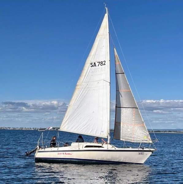Binks 25