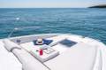 Beneteau Gran Turismo 36