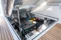 Beneteau Gran Turismo 36