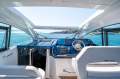 Beneteau Gran Turismo 36