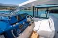 Beneteau Gran Turismo 36