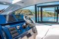 Beneteau Gran Turismo 36