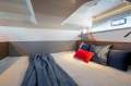 Beneteau Gran Turismo 36