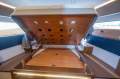 Beneteau Gran Turismo 36