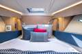 Beneteau Gran Turismo 36