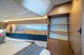 Beneteau Gran Turismo 36