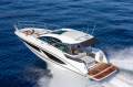 Beneteau Gran Turismo 36