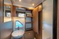 Beneteau Gran Turismo 36