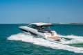 Beneteau Gran Turismo 36