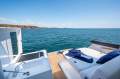 Beneteau Gran Turismo 36