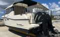 Arvor 905 Sportsfish