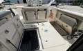 Arvor 905 Sportsfish