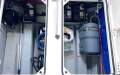 Arvor 905 Sportsfish