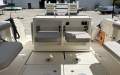 Arvor 905 Sportsfish