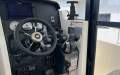 Arvor 905 Sportsfish