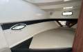 Arvor 905 Sportsfish