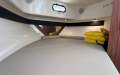 Arvor 905 Sportsfish