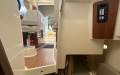 Arvor 905 Sportsfish