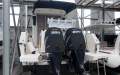 Arvor 905 Sportsfish