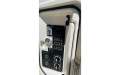 Arvor 905 Sportsfish