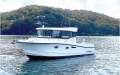 Arvor 905 Sportsfish