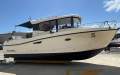 Arvor 905 Sportsfish