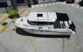 Arvor 905 Sportsfish