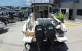 Arvor 905 Sportsfish