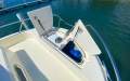 Arvor 905 Sportsfish