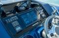 Beneteau Gran Turismo 41