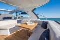 Beneteau Gran Turismo 41