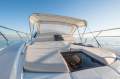 Beneteau Gran Turismo 41