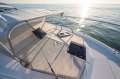 Beneteau Gran Turismo 41