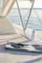 Beneteau Gran Turismo 41