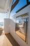 Beneteau Gran Turismo 41