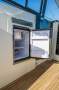 Beneteau Gran Turismo 41
