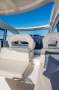 Beneteau Gran Turismo 41