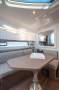 Beneteau Gran Turismo 41