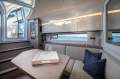 Beneteau Gran Turismo 41