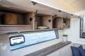 Beneteau Gran Turismo 41