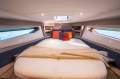 Beneteau Gran Turismo 41