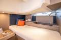 Beneteau Gran Turismo 41