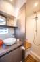 Beneteau Gran Turismo 41