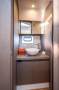 Beneteau Gran Turismo 41